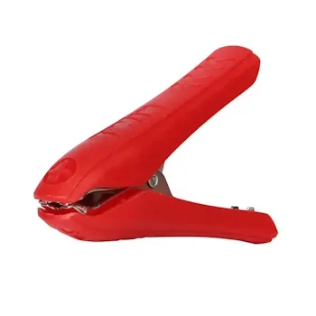 Telwin klešta rezervna ARIZONA (+) 70A 804175-1