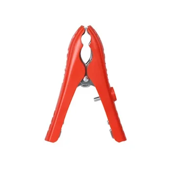 Telwin klešta rezervna ARIZONA (+) 150A 804176