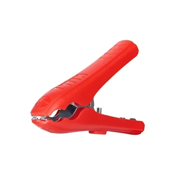 Telwin klešta rezervna ARIZONA (+) 150A 804176-1