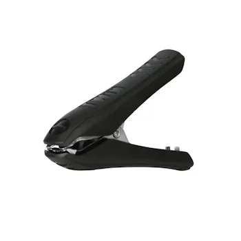 Telwin klešta rezervna ARIZONA 70 B (-) 70A 804179