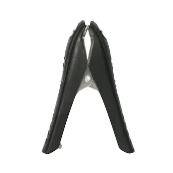 Telwin klešta rezervna ARIZONA 70 B (-) 70A 804179-1