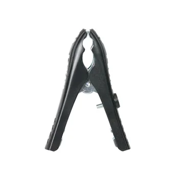 Telwin klešta rezervna ARIZONA (-) 150A 804180