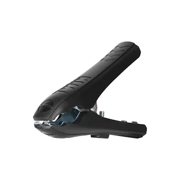 Telwin klešta rezervna ARIZONA (-) 150A 804180-1