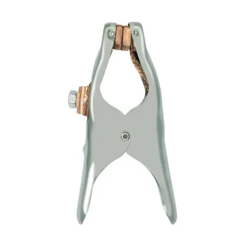 Telwin klešta za masu TOLEDO 600A 804184