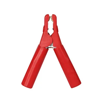 Telwin klešta rezervna KANSAS (+) 250A 804194-1