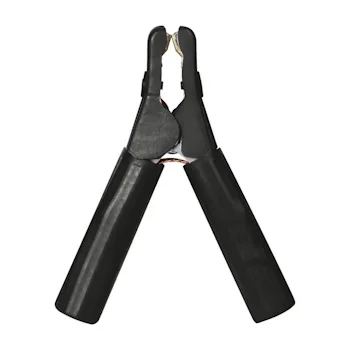 Telwin klešta rezervna KANSAS (-) 250A 804195 Telwin klešta rezervna KANSAS (-) 250A 804195