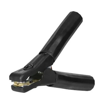 Telwin klešta rezervna KANSAS (-) 250A 804195 Telwin klešta rezervna KANSAS (-) 250A 804195