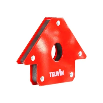 Telwin magnetni držač pozicioner 23/13kg 802583-1