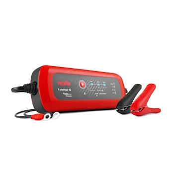 Telwin multifunkcionalni punjač baterija 6/12V T-CHARGE 12 807567 Telwin multifunkcionalni punjač baterija 6/12V T-CHARGE 12 807567