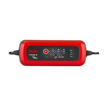 Telwin multifunkcionalni punjač baterija 6/12V T-CHARGE 12 807567 Telwin multifunkcionalni punjač baterija 6/12V T-CHARGE 12 807567