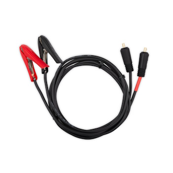 Telwin multifunkcionalni elektronski punjač baterija/tester 12/24V Pulse 50 Evo 807611 Telwin multifunkcionalni elektronski punjač baterija/tester 12/24V Pulse 50 Evo 807611