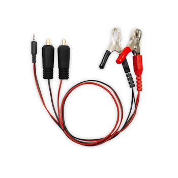 Telwin multifunkcionalni elektronski punjač baterija DOCTOR CHARGE 55 CONNECT 6V/12V/24V 807614 Telwin multifunkcionalni elektronski punjač baterija DOCTOR CHARGE 55 CONNECT 6V/12V/24V 807614