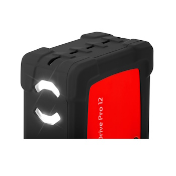 Telwin multifunkcionalni starter 12V DRIVE PRO 12 829572 Telwin multifunkcionalni starter 12V DRIVE PRO 12 829572