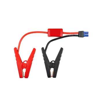 Telwin multifunkcionalni starter 12V DRIVE PRO 12 829572 Telwin multifunkcionalni starter 12V DRIVE PRO 12 829572