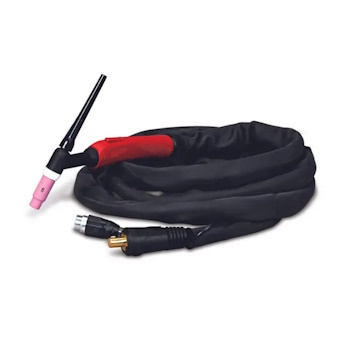 Telwin polikabl TIG ST26 Ax50 4m 742614 Telwin polikabl TIG ST26 Ax50 4m 742614