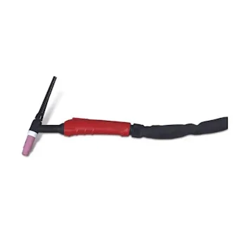 Telwin polikabl TIG ST26 Ax50 4m 742614 Telwin polikabl TIG ST26 Ax50 4m 742614