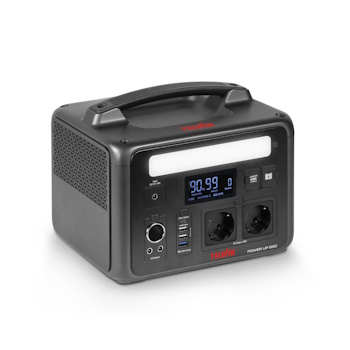 Telwin prenosni starter 12V POWER UP 650 829448 Telwin prenosni starter 12V POWER UP 650 829448