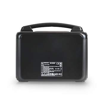 Telwin prenosni starter 12V POWER UP 650 829448 Telwin prenosni starter 12V POWER UP 650 829448