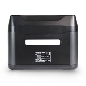 Telwin prenosni starter POWER UP 1300 829449 Telwin prenosni starter POWER UP 1300 829449