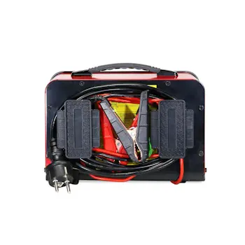 Telwin punjač ALPINE 26i 12/24V 807944-3 Telwin punjač ALPINE 26i 12/24V 807944-3