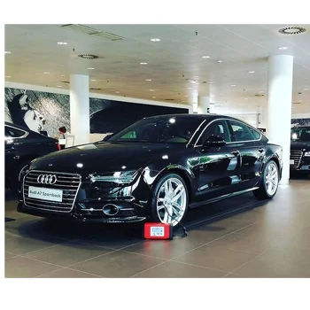 Telwin punjač  za akumulator 6/12/24V Doctor Charge 50 -5