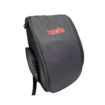 Telwin ranac za fotogrej maske 804214