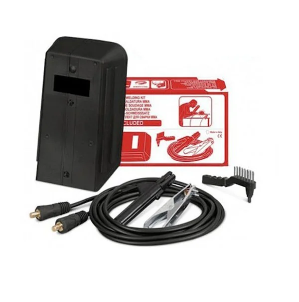 Telwin komplet za zavarivanje 801000 Telwin komplet za zavarivanje 801000
