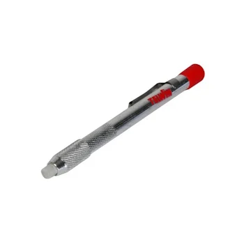 Telwin soapstone marker zavarivački 804252 Telwin soapstone marker zavarivački 804252