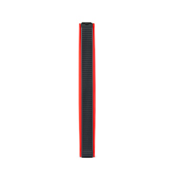Telwin multifunkcionalni starter i power bank 12V DRIVE MINI 829564 Telwin multifunkcionalni starter i power bank 12V DRIVE MINI 829564