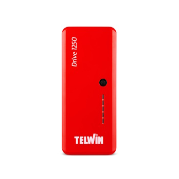 Telwin multifunkcionalni starter i power bank 12V DRIVE 1250 829568 Telwin multifunkcionalni starter i power bank 12V DRIVE 1250 829568