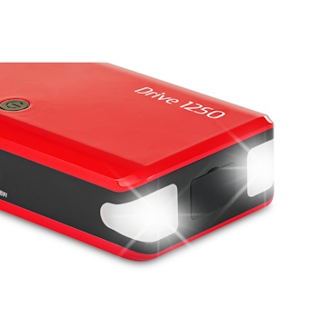 Telwin multifunkcionalni starter i power bank 12V DRIVE 1250 829568 Telwin multifunkcionalni starter i power bank 12V DRIVE 1250 829568