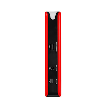 Telwin multifunkcionalni starter i power bank 12V DRIVE 1250 829568 Telwin multifunkcionalni starter i power bank 12V DRIVE 1250 829568