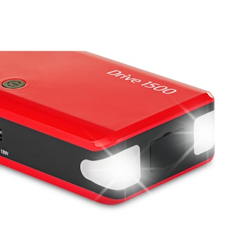 Telwin multifunkcionalni starter i power bank 12V DRIVE 1500 829569 Telwin multifunkcionalni starter i power bank 12V DRIVE 1500 829569