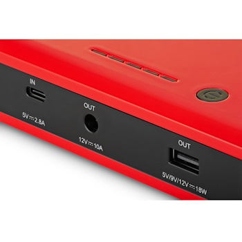 Telwin multifunkcionalni starter i power bank 12V DRIVE 1500 829569 Telwin multifunkcionalni starter i power bank 12V DRIVE 1500 829569