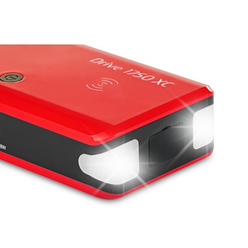 Telwin multifunkcionalni starter i power bank 12V DRIVE 1750 XC 829574 Telwin multifunkcionalni starter i power bank 12V DRIVE 1750 XC 829574