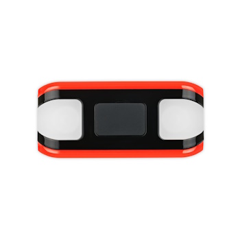 Telwin multifunkcionalni starter i power bank 12V DRIVE 1750 XC 829574 Telwin multifunkcionalni starter i power bank 12V DRIVE 1750 XC 829574