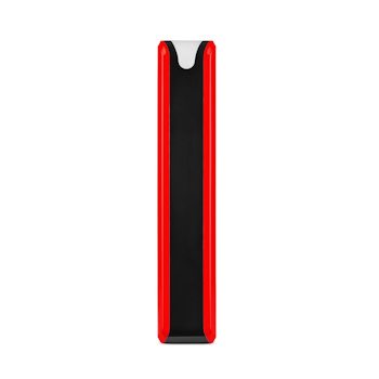 Telwin multifunkcionalni starter i power bank 12V DRIVE 1750 XC 829574 Telwin multifunkcionalni starter i power bank 12V DRIVE 1750 XC 829574