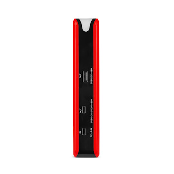 Telwin multifunkcionalni starter i power bank 12V DRIVE 1750 XC 829574 Telwin multifunkcionalni starter i power bank 12V DRIVE 1750 XC 829574