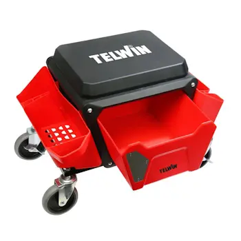 Telwin stolica radionička 804653-1