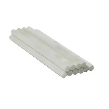 Telwin uložak markera set 10/1 804253 Telwin uložak markera set 10/1 804253