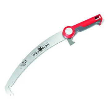 Wolf Garten testera PowerSaw PRO 370/ZM-V4 multi-star®-1