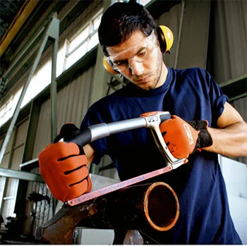 Bahco testera Ergo Professional 325 Bahco testera Ergo Professional 325