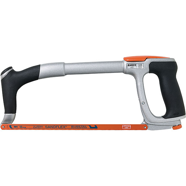 Bahco testera Ergo Professional 325 Bahco testera Ergo Professional 325