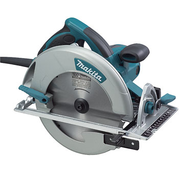 Makita ručna kružna testera 210mm 5008MG Makita ručna kružna testera 210mm 5008MG