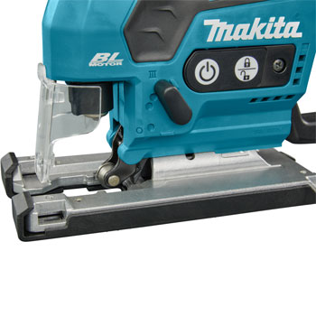 Makita akumulatorska ubodna testera DJV185Z Makita akumulatorska ubodna testera DJV185Z