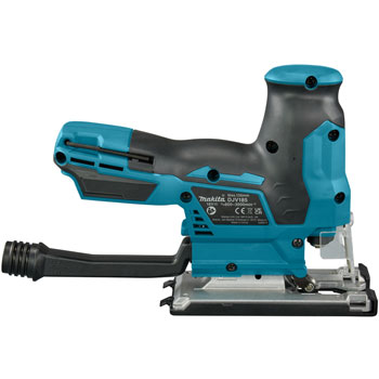 Makita akumulatorska ubodna testera DJV185Z Makita akumulatorska ubodna testera DJV185Z