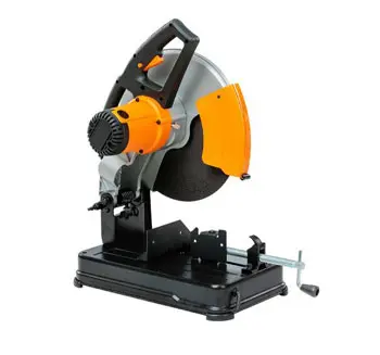 llager stacionarna kružna testera za metal VLN 1309, 2300 W, 355 mm llager stacionarna kružna testera za metal VLN 1309, 2300 W, 355 mm