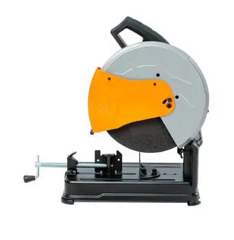 llager stacionarna kružna testera za metal VLN 1309, 2300 W, 355 mm llager stacionarna kružna testera za metal VLN 1309, 2300 W, 355 mm