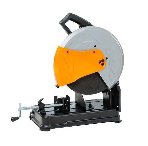 llager stacionarna kružna testera za metal VLN 1309, 2300 W, 355 mm llager stacionarna kružna testera za metal VLN 1309, 2300 W, 355 mm