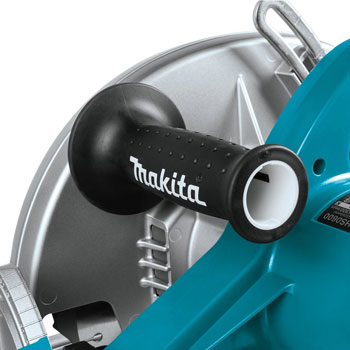 Makita ručna kružna testera HS0600-3